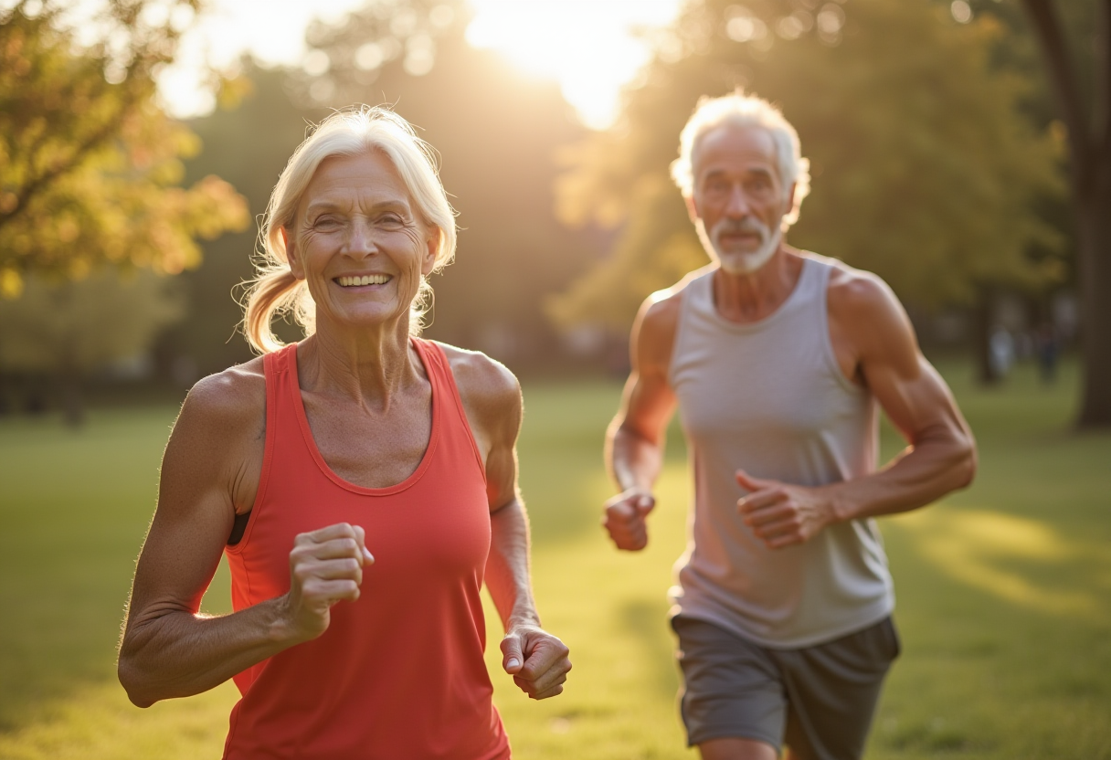 Професійні тренування в klentis