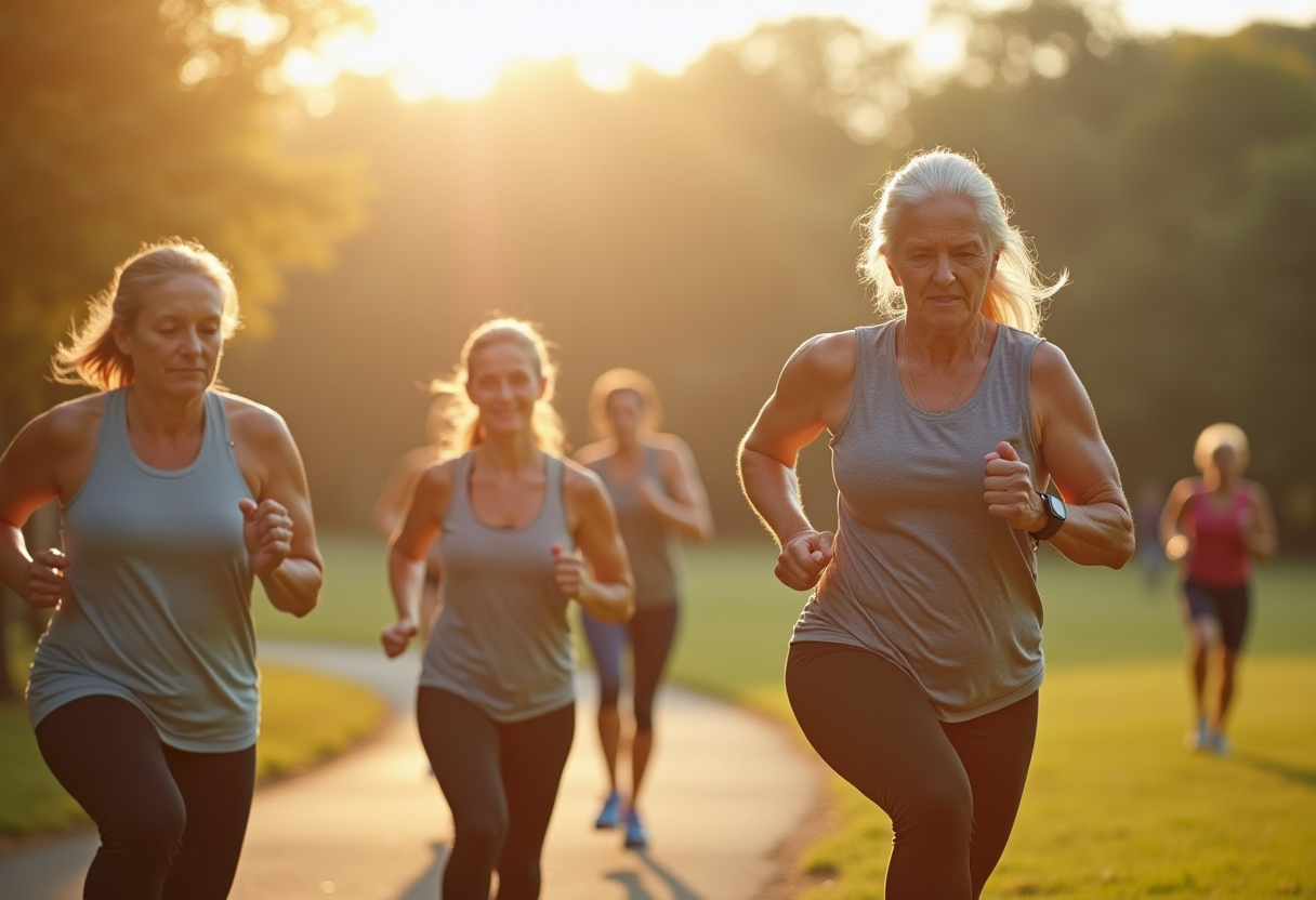 Програма для початківців