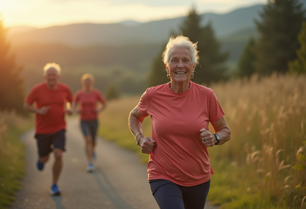 Функціональний тренінг